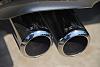 550i exhaust-nk2_8341s.jpg