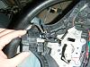 Heated steering retrofit-dscf0861.jpg