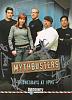 Height and Dampener Adjusted-mythbusters.jpg
