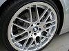 Vote for my Rims-img_0261.jpg