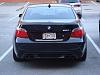 550 with Hamann Setup-4.jpg