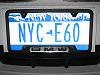 new plates&#33;&#33;&#33;-plate_005.jpg