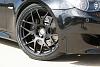 Vote for my Rims-439a0ff2.jpg