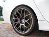 Vote for my Rims-img_2055.jpg