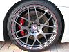 Vote for my Rims-img_2044.jpg