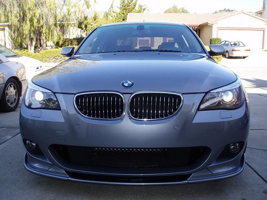 Name:  bmw5.bmp
Views: 108
Size:  637.6 KB