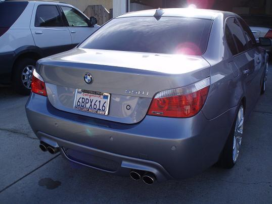 Name:  bmw3.bmp
Views: 99
Size:  637.6 KB