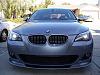 Pics of my 550i-bmw5.jpg