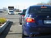 Dinan Stroker ///M5 vs RDSport ///M5 vs RPI ///M5-dinan_stroker_003.jpg