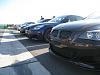 Dinan Stroker ///M5 vs RDSport ///M5 vs RPI ///M5-dinan_stroker_004.jpg