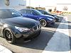 Dinan Stroker ///M5 vs RDSport ///M5 vs RPI ///M5-dinan_stroker_006.jpg