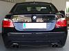 The Official Custom Quad Exhaust Thread for E60-g_power.jpg