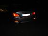 latest mod: LCI led tail lights...-dsc04132.jpg