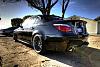 Post your hot E60 with Radenergie RS10 or R10 rims thread-my_car1.jpg