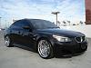 Post your hot E60 with Radenergie RS10 or R10 rims thread-m5_chrome_rads.3.jpg