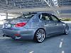 Post your hot E60 with Radenergie RS10 or R10 rims thread-soc_fans_530.2.jpg