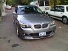 All Silver or Gray related E60&#39;s Thread.-hsp4.jpg