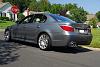 All Silver or Gray related E60&#39;s Thread.-nk2_8336s.jpg