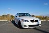 All Silver or Gray related E60&#39;s Thread.-483.jpg