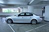 Non lowered E60 with 19&quot;-dpp_0004.jpg