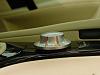 Question re: wood/leather shift knob &amp; e-brake-1_20_120_.jpg