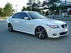 ALL ALPINE WHITE e60&#39;s THREAD&#33;&#33;&#33;-dsc01867.jpg