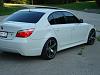 ALL ALPINE WHITE e60&#39;s THREAD&#33;&#33;&#33;-dsc01889.jpg