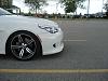 ALL ALPINE WHITE e60&#39;s THREAD&#33;&#33;&#33;-dsc02268.jpg