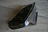 Sick Carbon Fiber Trunk CSL-tl0407bmwe60_c_02.jpg