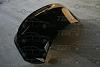 Sick Carbon Fiber Trunk CSL-tl0407bmwe60_c_03.jpg