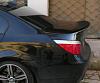 Sick Carbon Fiber Trunk CSL-e60csltrunk_low2.jpg