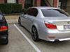 Non lowered E60 with 19&quot;-6.jpg