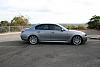 All Silver or Gray related E60&#39;s Thread.-376.jpg