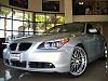 All Silver or Gray related E60&#39;s Thread.-530i.jpg