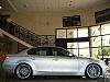 All Silver or Gray related E60&#39;s Thread.-530i_2.jpg