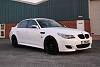 ALL ALPINE WHITE e60&#39;s THREAD&#33;&#33;&#33;-mybmfront1.jpg