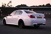 ALL ALPINE WHITE e60&#39;s THREAD&#33;&#33;&#33;-mybmrear1.jpg