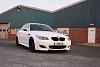 ALL ALPINE WHITE e60&#39;s THREAD&#33;&#33;&#33;-mybmfront2.jpg