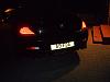 Fitted lci rear lights on my 645ci-picture_038.jpg