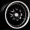 finalists for new rims&#33;&#33;&#33;-v715_optinal_finishes4.jpg