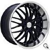 finalists for new rims&#33;&#33;&#33;-a25b1a458d1d07d8.jpg