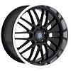 finalists for new rims&#33;&#33;&#33;-mesh_black_sm.jpg