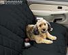 Rear set cover for pets-seat_cover.jpg