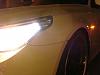 Solaris bulbs &amp; Smoked side markers Installed-solaris_bulbs_020.jpg