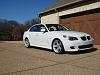 ALL ALPINE WHITE e60&#39;s THREAD&#33;&#33;&#33;-detail4.jpg