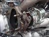 820 hp turbo upgrade for Nissan GT-R-03_gtr_turbo_upgrade_ws.jpg