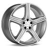 Has anyone ordered from Finish Line Wheels?-elbrus_102_smic_ci3_l.jpg