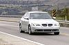 E60 Rim Options-bfest_rally_066.jpg