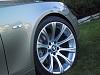 Greetings, my 530i pictures-wheel.jpg