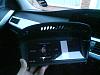 I drive screen-dsc00035.jpg